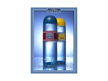 Акват Наутика